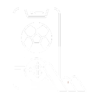 win757 com Apostas Esportivas