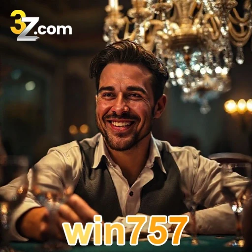 win757 com Jogos de caça-níqueis