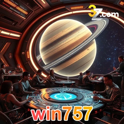 win757 com Plataforma