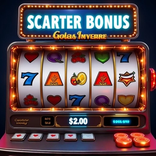 Jogos Exclusivos App win757 - Slots e Recursos Únicos
