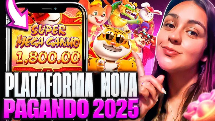 Sistema VIP win757 - Recompensas e Benefícios Exclusivos