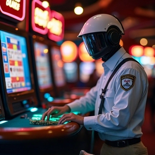 Multiplicadores Fortune Snake win757 - 6666x Máximo com Serpente Dourada