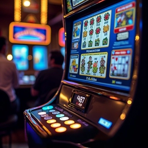Free Spins Fortune Tiger win757 - Multiplicadores até 2500x