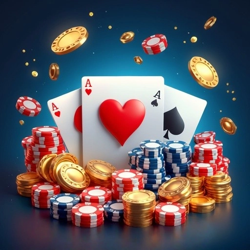 Fortune Games win757 - Fortune Tiger, Rabbit e Dragon