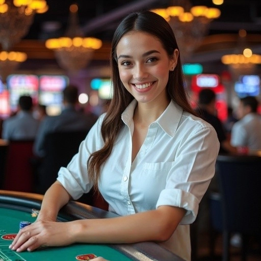 Free Spins Fortune Snake win757 - RTP 96.5% e Free Spins Místicos