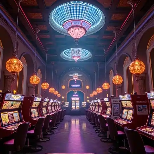 Cassino Ao Vivo win757 - Dealers Brasileiros 24/7