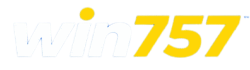 win757 - App Oficial Bet