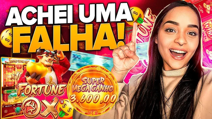 Respins Dourados Fortune Ox win757 - Sistema Único de Respins