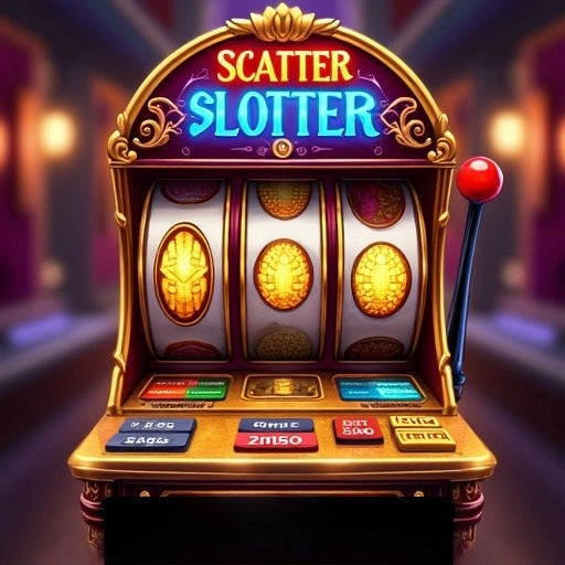 Mega Jackpots Fortune Ox win757 - RTP 96.9% e Jackpots Progressivos