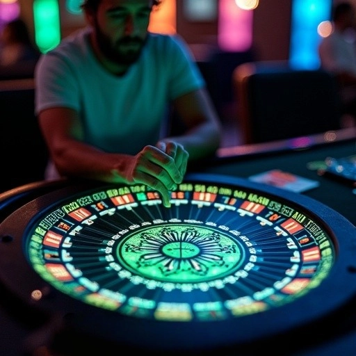 Jackpots Progressivos win757 - Prêmios Milionários