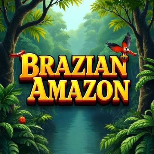 Segurança win757 - Login Protegido com Criptografia SSL