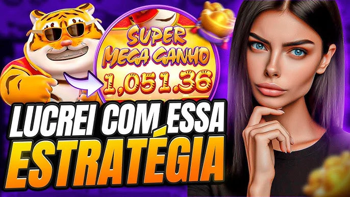 Experiência de Jogos win757 - 500+ Jogos Premium