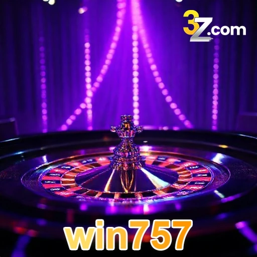 win757 com Jogos de caça-níqueis